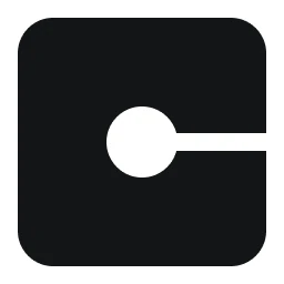 Copy.ai 标志